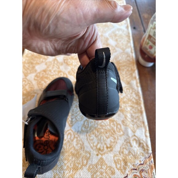 Nike Women SuperRep Cycling Sneaker Shoes Black | Size 6.5 - Picture 7 of 15